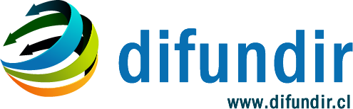 Xopie